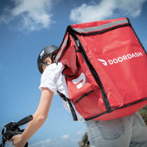 DoorDash_2