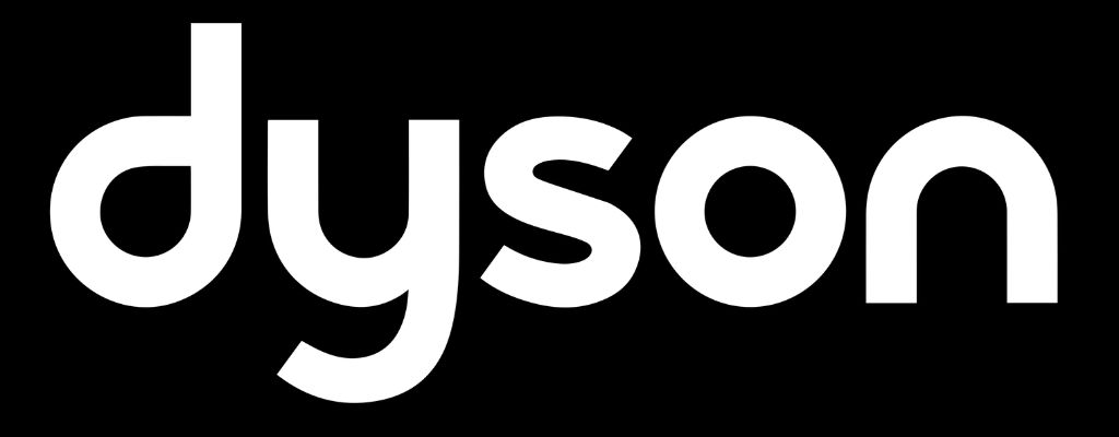 Dyson