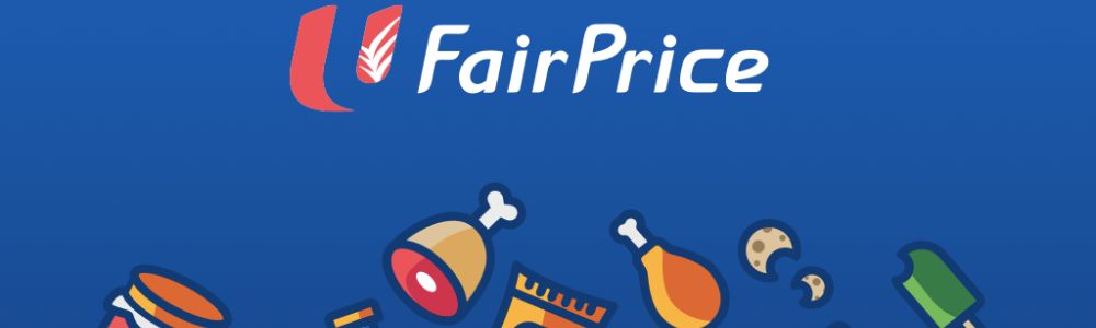 FairPrice_1