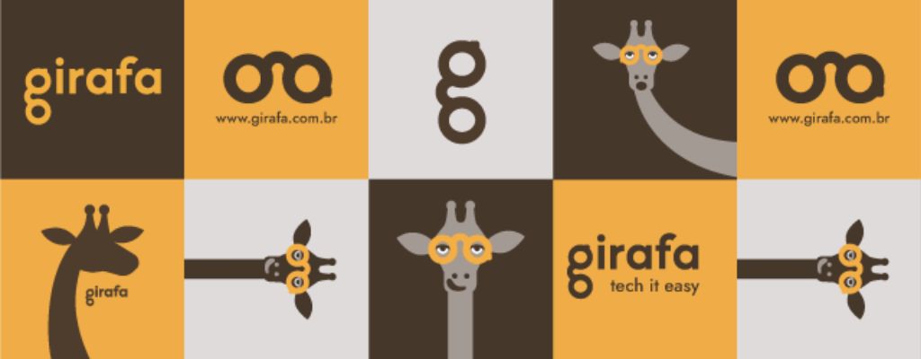 Girafa