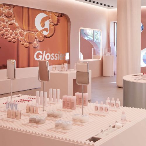 Glossier_2