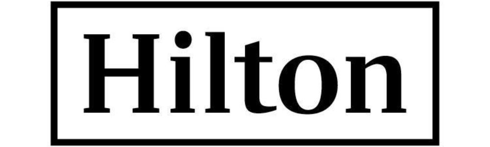 Hilton_1