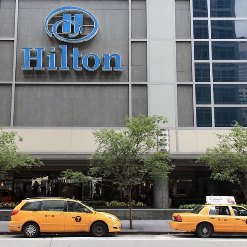 Hilton_2 (1)