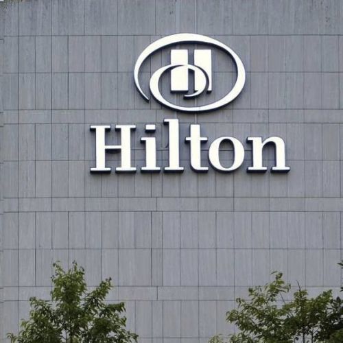 Hilton_2