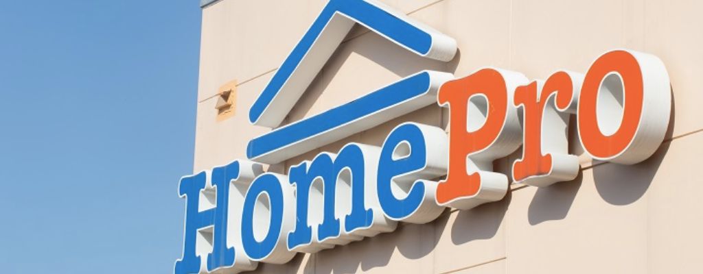 HomePro