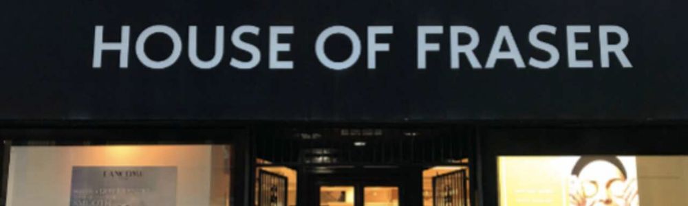 House of Fraser_1