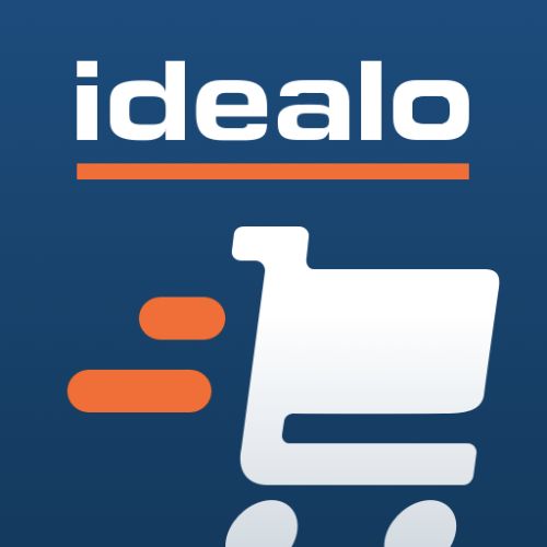 Idealo_2