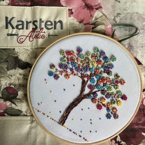 Karsten_2