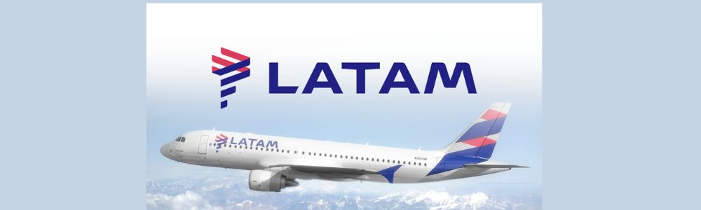 LatamAirlines_1