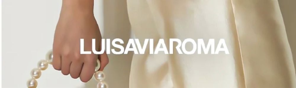 LuisaViaRoma_1