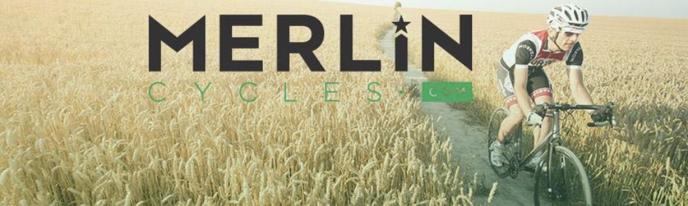 Merlin Cycles_1