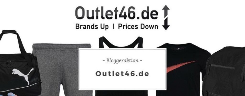 Outlet46