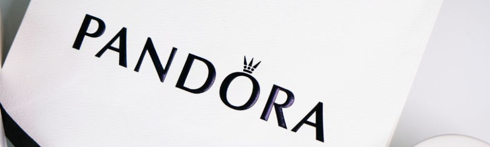 Pandora_1