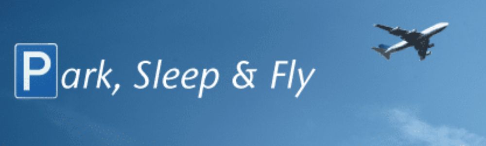 Parksleepfly_1