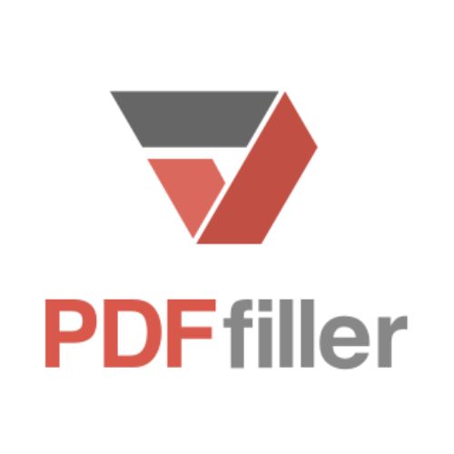 PdfFiller_2