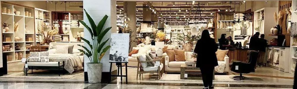 Potterybarn_1