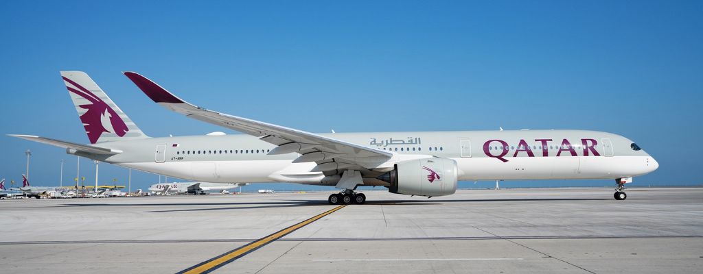 Qatar Airways (1)