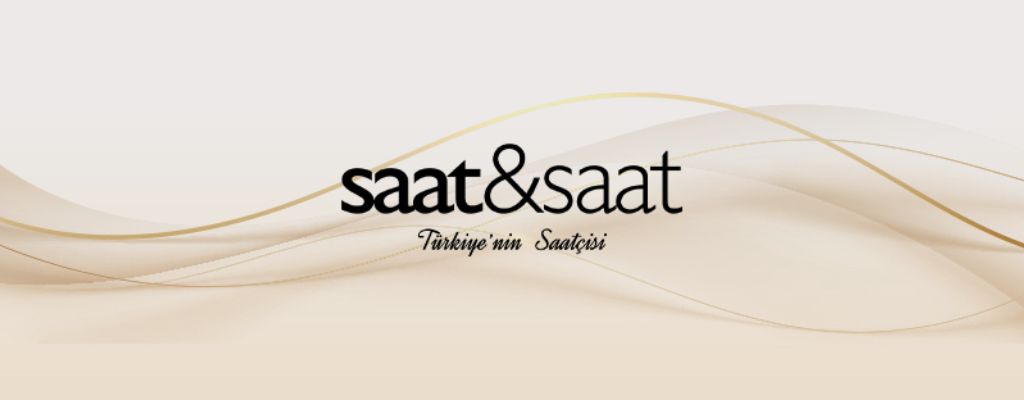 Saat ve Saat