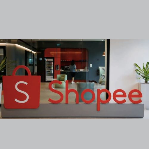 Shopee_2