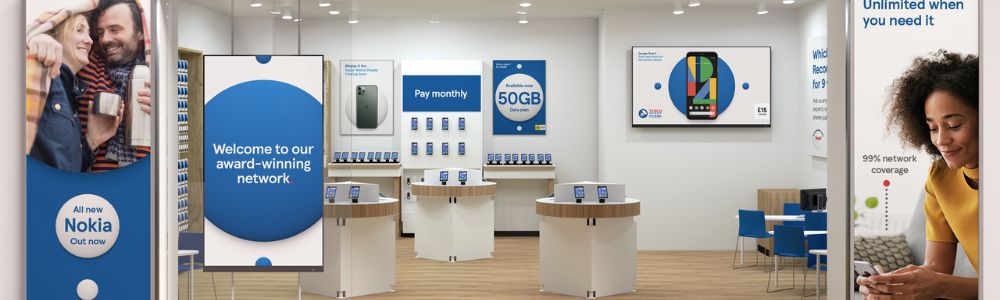 Tesco Mobile_1