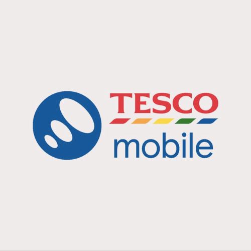 Tesco Mobile_2