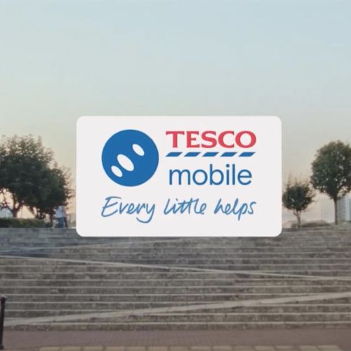 Tesco Mobile_2