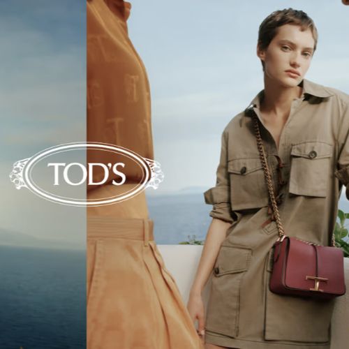 Tod's_2