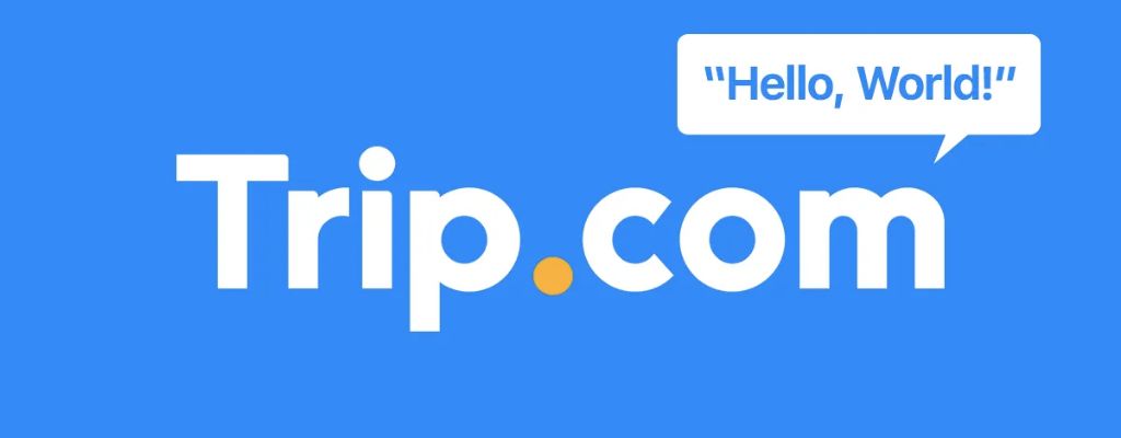 Trip.com