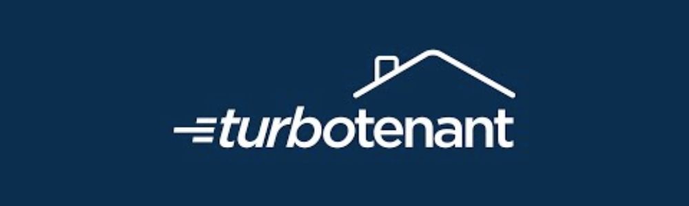 Turbotenant_1