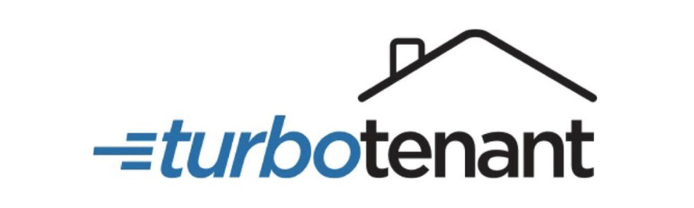 Turbotenant_2