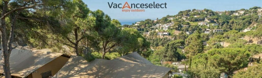 Vacanceselect_1 (1)