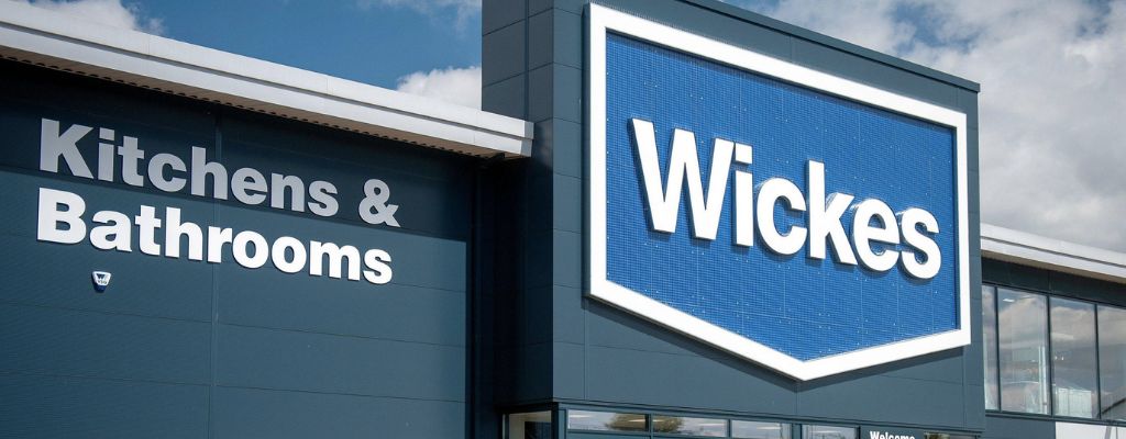 Wickes