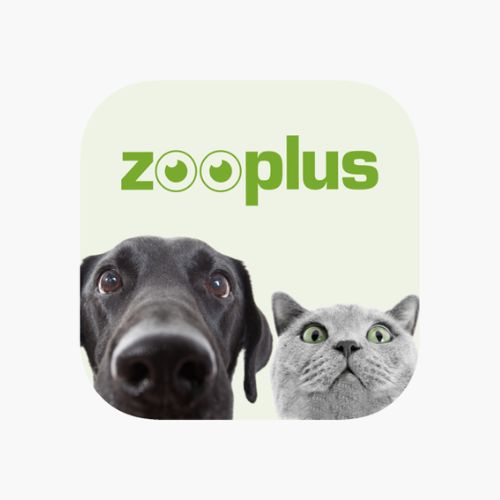 Zooplus_2