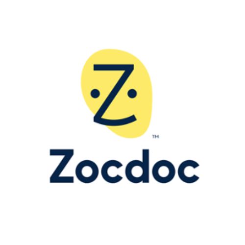 zocdoc_2