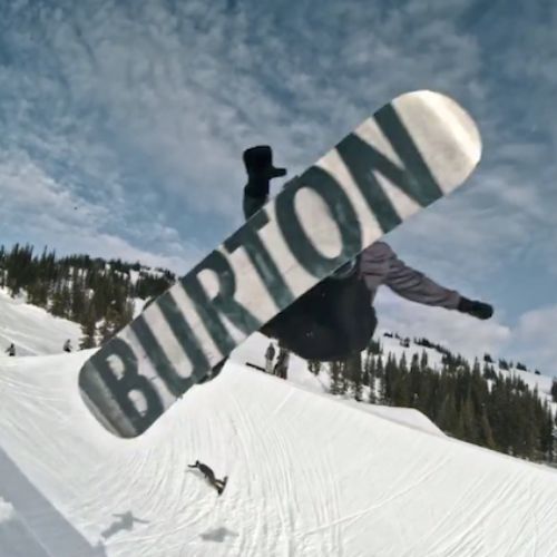 Burton_2