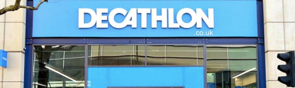 Decathlon_1 (1)