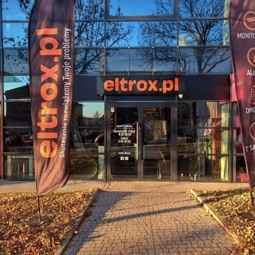 Eltrox_1