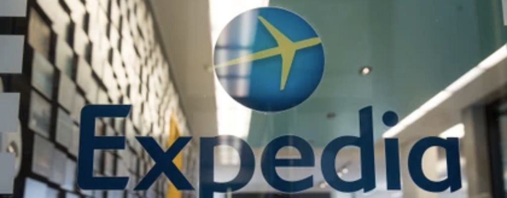 Expedia