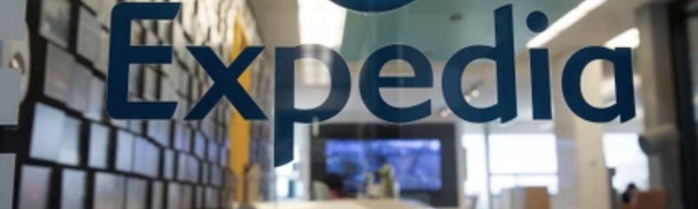 Expedia_1