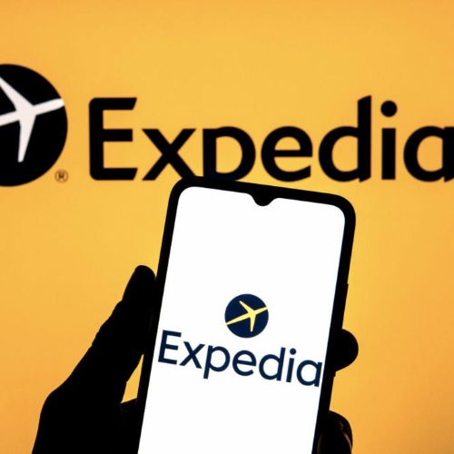 Expedia_2