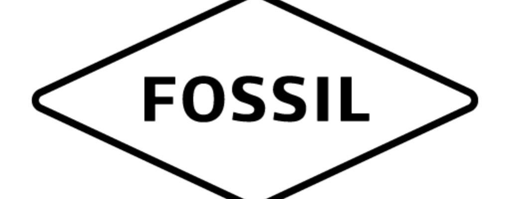 Fossil