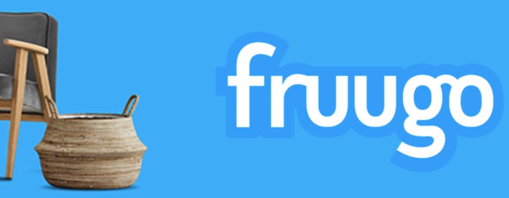 Fruugo