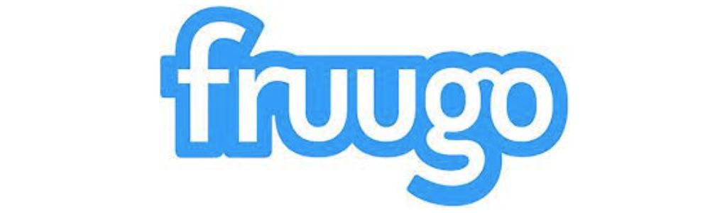 Fruugo_1 (1)