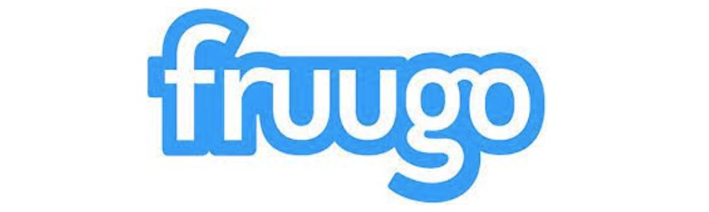 Fruugo_1 (2)