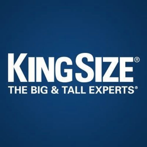 KingSize_2