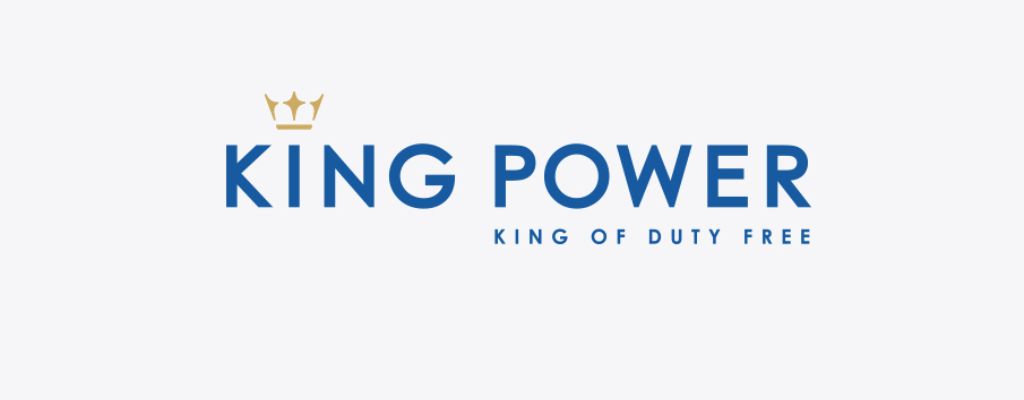 Kingpower