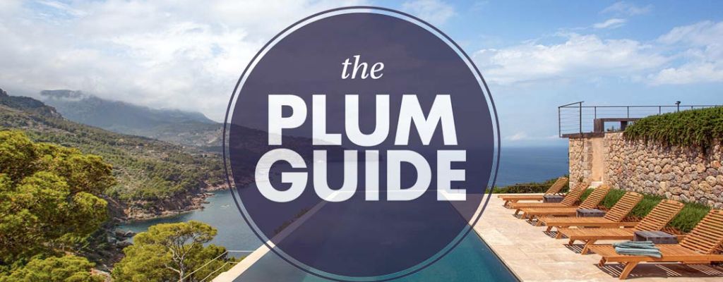 Plumguide