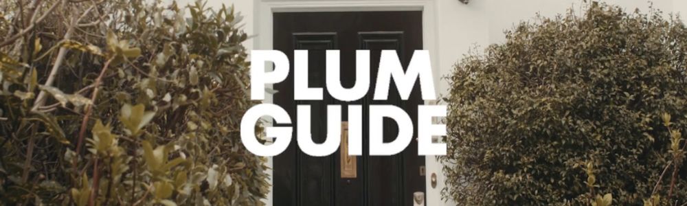 Plumguide_2