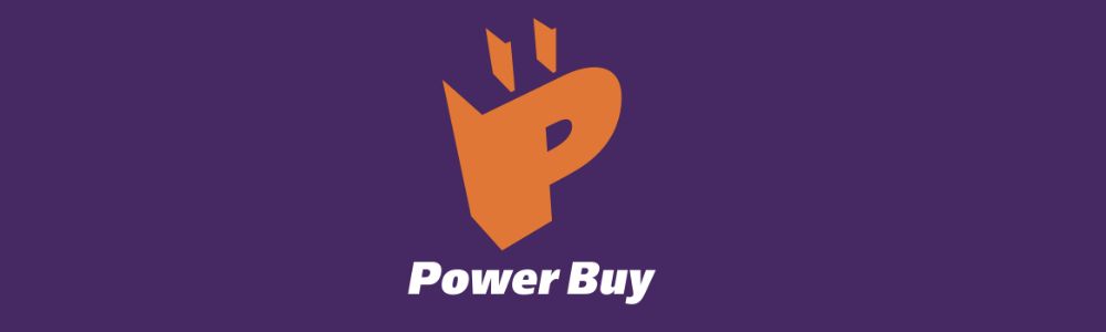 Powerbuy_1 (1)