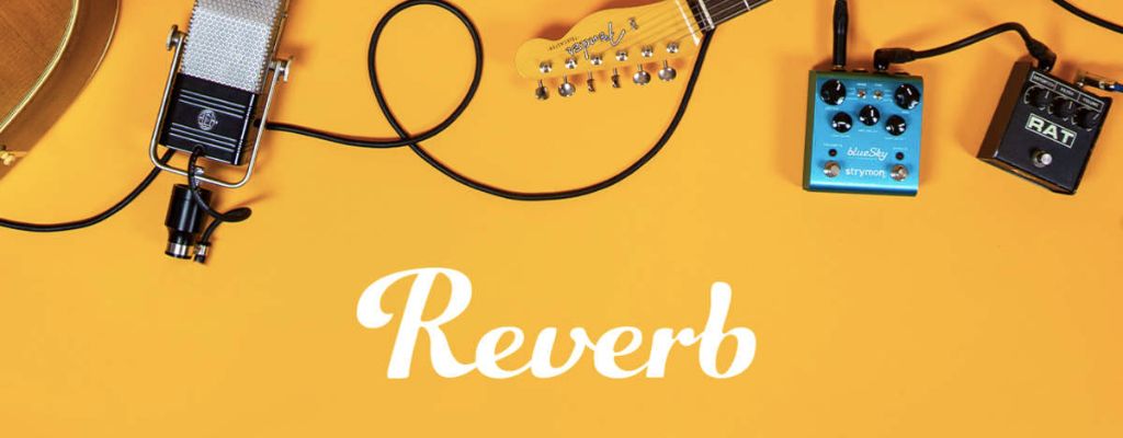 Reverb